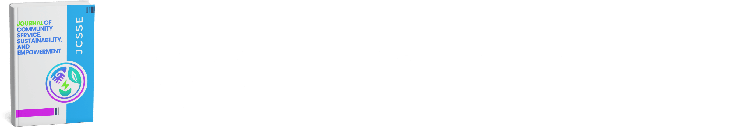 journalHeaderImg